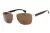 Hugo Boss férfi napszemüveg 1559/O/S-FG4-70