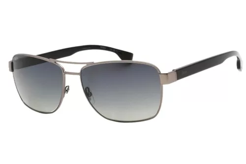 Hugo Boss férfi napszemüveg 1559/O/S-R80-WJ