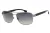 Hugo Boss férfi napszemüveg 1559/O/S-R80-WJ
