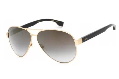 Hugo Boss férfi napszemüveg 1560/O/S-AOZ-FQ