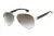 Hugo Boss férfi napszemüveg 1560/O/S-AOZ-FQ