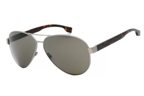 Hugo Boss férfi napszemüveg 1560/O/S-R81-70