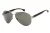 Hugo Boss férfi napszemüveg 1560/O/S-R81-70