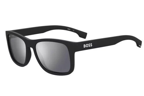 Hugo Boss férfi napszemüveg 1568/S-003