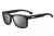 Hugo Boss férfi napszemüveg 1568/S-003