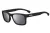 Hugo Boss férfi napszemüveg 1569/S-003-T4