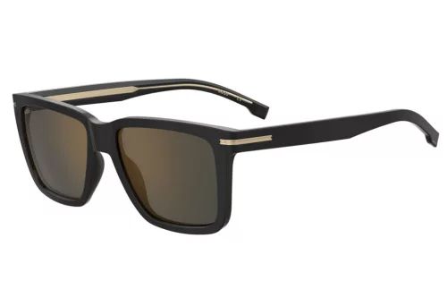 Hugo Boss férfi napszemüveg 1598/S-2M2
