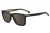 Hugo Boss férfi napszemüveg 1598/S-2M2