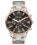 Roamer férfi óra karóra 508837-49-85-50