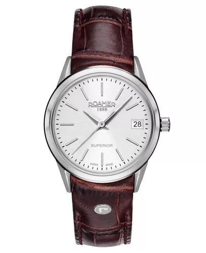 Roamer női karóra 508856-41-15-05