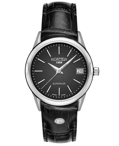 Roamer női óra karóra 508856-41-55-05