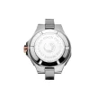 EDOX női karóra Delfin Diver Lady 53020-357RM-ROR