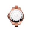 EDOX női karóra 53020-37RC-NANR