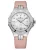 Edox női óra karóra 53020-3C-NARN