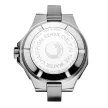 Edox női óra karóra 53020-3C-NARN