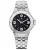 EDOX női karóra Delfin Diver Lady Diamonds 53100-3M-NANND