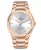 EDOX férfi óra karóra 56003-37R-AIR