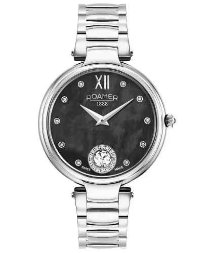 Roamer női karóra 600843-41-59-50