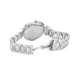 Roamer női karóra 600843-41-59-50