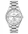 Roamer férfi karóra Jubilee II Diamond Edition Automatic 773637-41-19-70