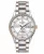 Roamer férfi karóra Jubilee II Diamond Edition Automatic 773637-49-19-70