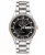 Roamer férfi karóra Jubilee II Diamond Edition Automatic 773637-49-59-70