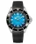 Edox férfi óra karóra 80120-3NCA-BUIDN