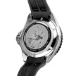 Edox férfi óra karóra 80120-3NCA-BUIDN