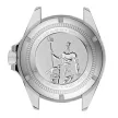 Edox férfi óra karóra 80120-3NCA-NIN