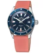 EDOX női karóra Skydiver Ladies SET 80131-3BUC-BUICO