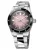 EDOX női karóra Skydiver Automatic Lady 80131-3NM-NDRO