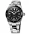 EDOX női karóra Skydiver Automatic Lady 80131-3NM-NIB
