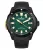EDOX férfi karóra CO-1 Automatic Diver 80137-37ND-CAVD