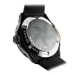 EDOX férfi karóra CO-1 Automatic Diver 80137-37ND-CAVD