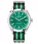 EDOX férfi karóra Grand Ocean Automatic Diver 80140-3NANT-TIN