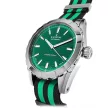 EDOX férfi karóra Grand Ocean Automatic Diver 80140-3NANT-TIN
