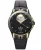 EDOX női karóra Grand Ocean Automatic 85012-357JN-NID