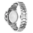 Roamer férfi karóra 850837-41-05-20