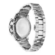 Roamer férfi karóra 850837411520