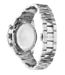 Roamer férfi karóra 850837-41-45-20