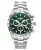 Roamer férfi karóra 850837-41-75-20
