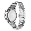 Roamer férfi karóra 850837-41-75-20