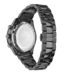 Roamer férfi karóra 850837-44-55-20
