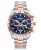 Roamer férfi karóra 850837-49-45-20