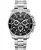 Roamer férfi karóra 851837-41-55-20
