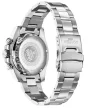 Roamer férfi karóra 851837-41-55-20