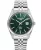 Roamer férfi karóra 852833-41-75-20