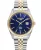 Roamer férfi karóra 852833-47-45-20