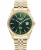 Roamer férfi karóra 852833-48-75-20