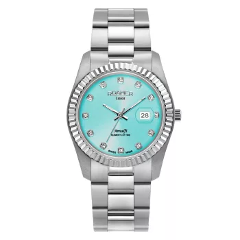 Roamer női karóra 852844-41-05-20